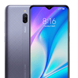 New Mi Redmi 8A Dual phone available in India