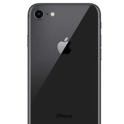 Apple iPhone 8 Price in India | Shop at Fonezone.com – FoneZone.Com