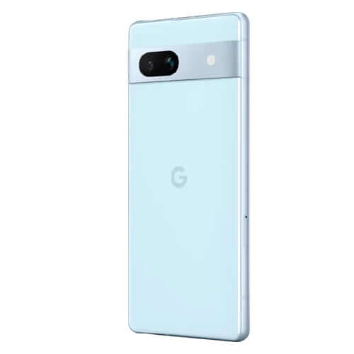 Google Pixel 7A 128GB 8GB Ram