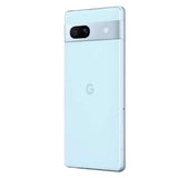 Google Pixel 7A 128GB 8GB Ram