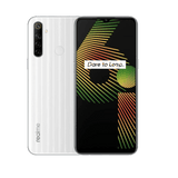 Buy Realme 6i: 90Hz Display 48MP Quad Camera | FoneZone.com 