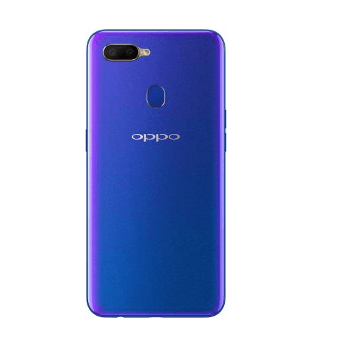 Fonezone.com | Oppo A5S Smartphone at best price in India