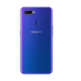 Fonezone.com | Oppo A5S Smartphone at best price in India