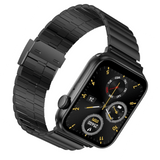 Fire Boltt Visionary 1.78(R) BSW046 Amoled Bluetooth Calling Smartwatch