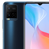vivo Y21G S5
