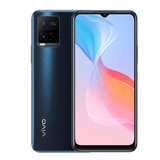 vivo Y21G S5