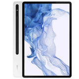 Samsung Galaxy Tab S8 Plus 128GB 8G single sim Silver