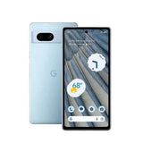 Google Pixel 7A 128GB 8GB Ram