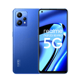 Realme Narzo 50 Pro 5G (128GB, 8GB Ram) online on Fonezone