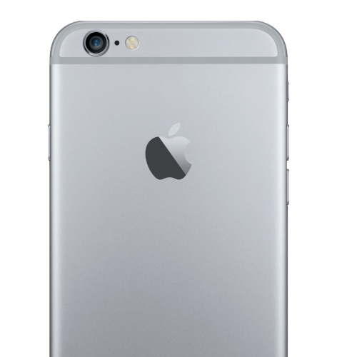 Apple iPhone 6: 64GB Space Grey - Features & Specs – FoneZone.Com Apple iPhone 6: 64GB Space Grey - Features & Specs – FoneZone.Com
