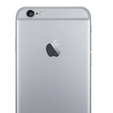 Apple iPhone 6 64GB Space Grey latest price in India
