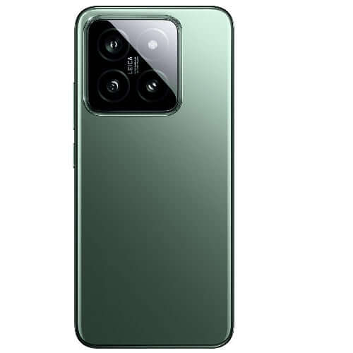 Xiaomi 14