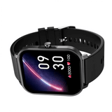 Fonezone.com offers the Fire Boltt BSW045, a reliable smartwatch with smart notifications and music control