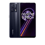 Realme 9 Pro Plus 5G 128GB 6GB Ram