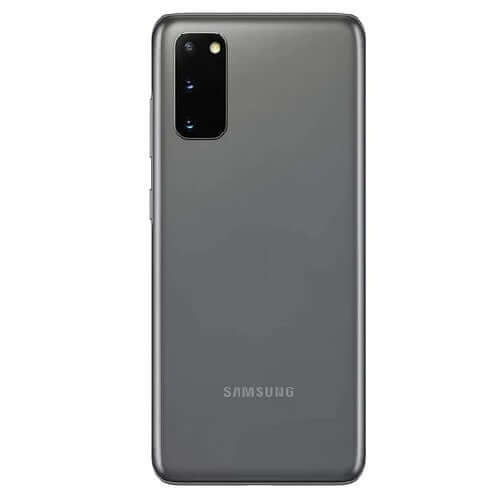 Samsung Galaxy S20 5G 128GB, 12GB Ram phone for sale