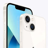 iPhone 13 128GB Storage– buy from fonezone.com at best value today