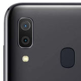 Samsung Galaxy A30 4GB RAM 64GB single sim Black