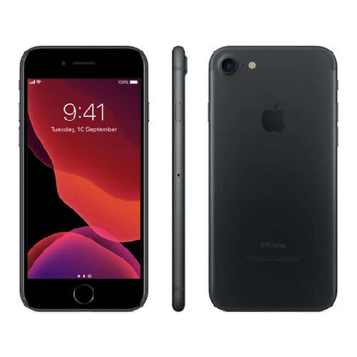 Apple iPhone 7 128GB 2GB Ram