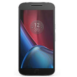 Motorola Moto G4 Plus