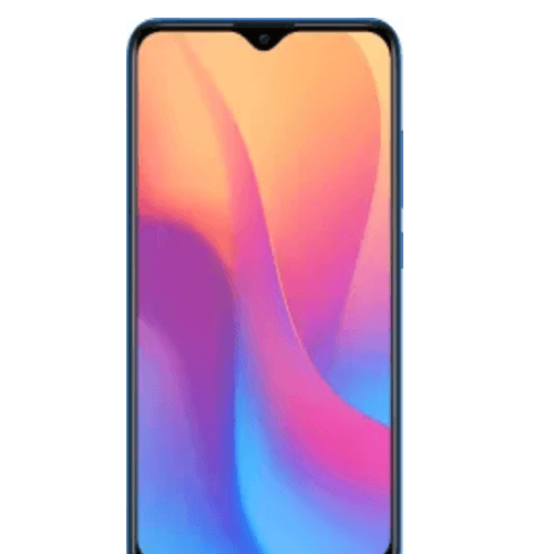 FoneZone - Redmi 8A Dual India official price & deals