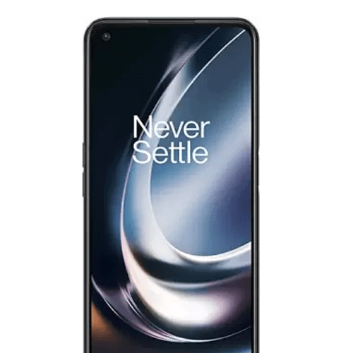 90Hz Fluid AMOLED Display OnePlus Nord CE 2 128GB | Affordable 5G Phone