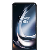 90Hz Fluid AMOLED Display OnePlus Nord CE 2 128GB | Affordable 5G Phone