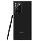 Shop SAMSUNG Galaxy Note20 Ultra Price, Abu Dhabi & Sharjah