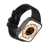 Fire-Boltt Gladiator with biggest display and premium build – India