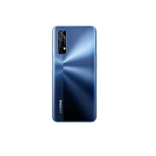 Realme 7 128GB 8GB Ram