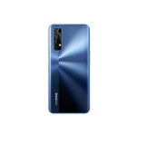 Realme 7 128GB 8GB Ram