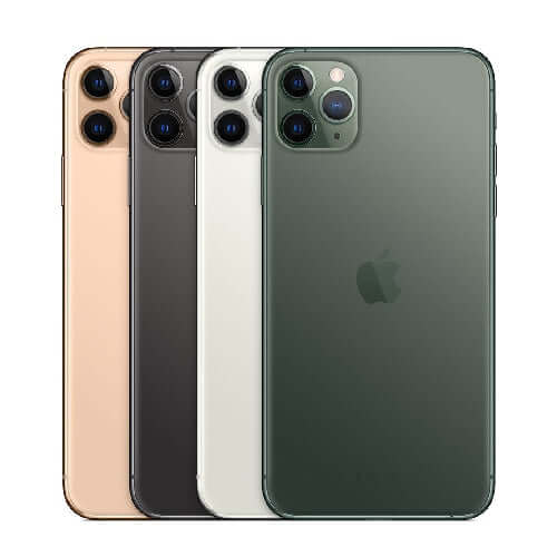 Apple iPhone 11 Pro Max 256GB