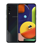 Samsung Galaxy A50s 4G 64GB 4GB RAM at best price in India | Fonezone.com