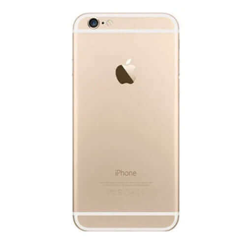 Apple iPhone 6 16GB
