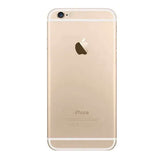 Apple iPhone 6 16GB
