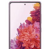 Samsung Galaxy S20 FE 5G 128GB 8GB Ram Cloud Lavender