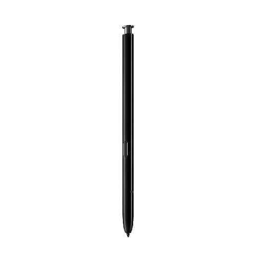 Samsung Galaxy Note20 Ultra for sale