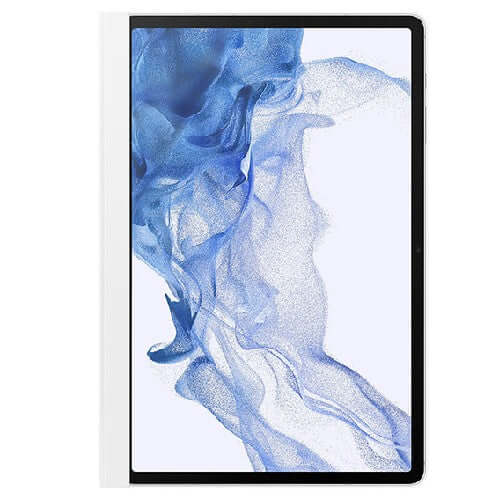 Best Samsung Galaxy Tab S8 Plus 128GB 8G single sim Silver