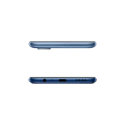 Realme 7 128GB 8GB Ram