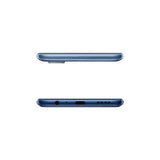 Realme 7 128GB 8GB Ram