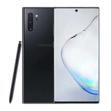 Samsung Galaxy Note10 256GB 12GB Ram Single Sim