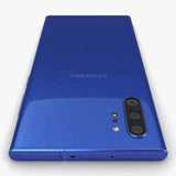Samsung Galaxy Note10 plus 512GB 12GB Ram