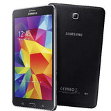 Buy now Samsung Galaxy Tab 4 WiFi