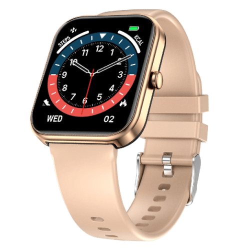 Grab now Fire-Boltt Wonder with Bluetooth calling – available on fonezone.com