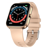 Grab now Fire-Boltt Wonder with Bluetooth calling – available on fonezone.com