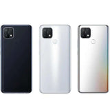 OPPO A15s 256GB 8GB Ram
