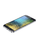 Samsung Galaxy E7 16GB 2GB Ram