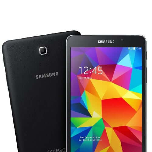 Samsung Galaxy Tab 4 WiFi