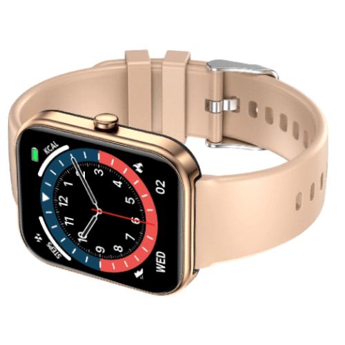 Fire-Boltt BSW047 smartwatch for calling and fitness – fonezone.com