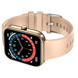 Fire-Boltt BSW047 smartwatch for calling and fitness – fonezone.com