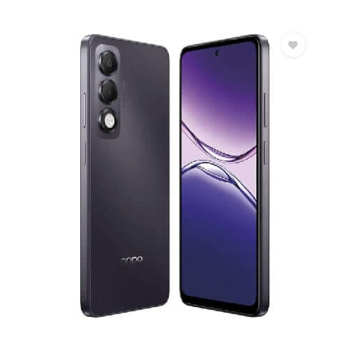 Oppo K13X 5G